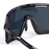 Endura - Pro SL Glasses Set
